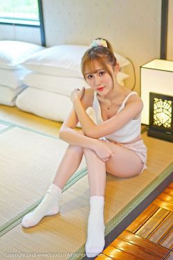 公交车上的咸猪手