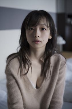 璀璨人生吻戏视频