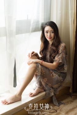 邱淑贞《致命快感》