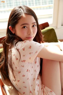 高压监狱2023法国