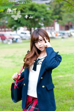 越南姑娘电影高清免费