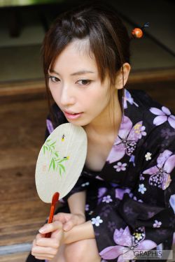 乡村爱情第十六部免费观看电视剧