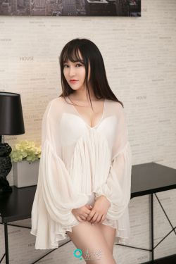 加勒比海盗在线