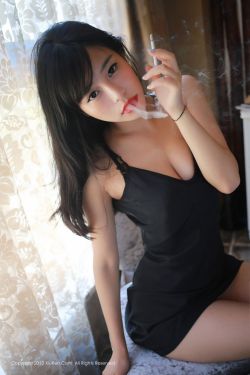 《苹果》全部