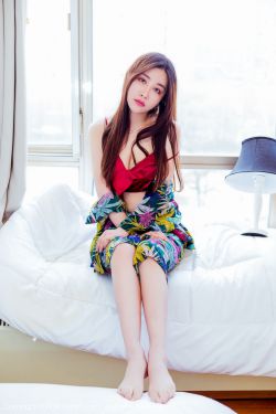 qianfu