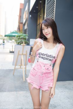 半夜听到妈妈爸爸喘气怎么回事
