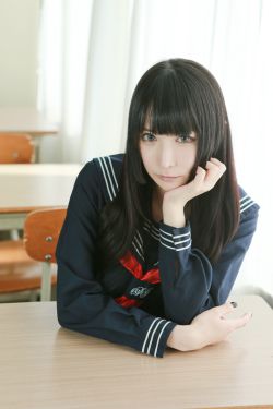 思美人之山鬼后裔