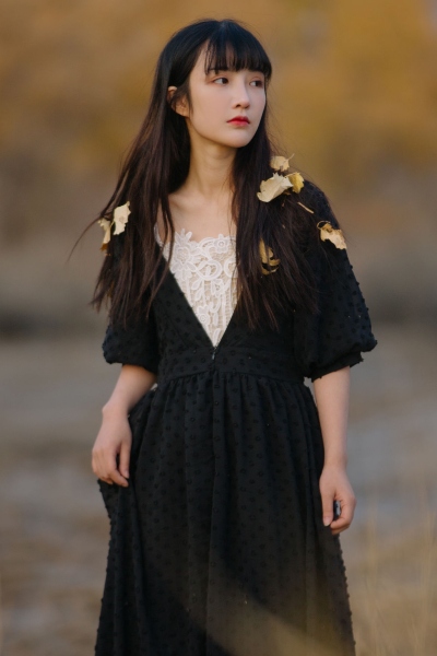 庆余年电视剧第二季在线观看