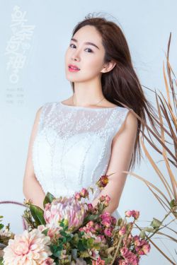 唐朝诡事录第一部在线观看