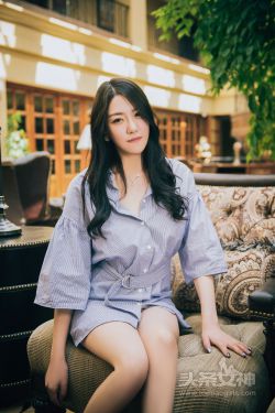 报告夫人漫画免费