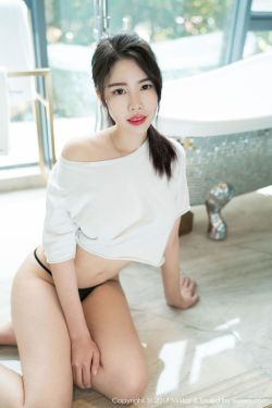 老爸的筒子楼