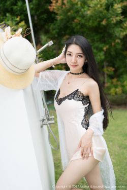 奔跑吧兄弟共同富裕篇免费观看