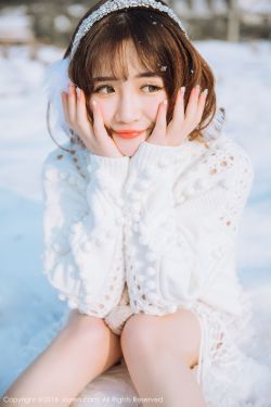 日本里番本子库