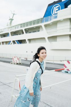 日本大一大二大三在一起读吗电影