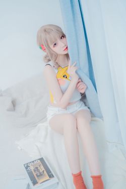 公元前一百万年