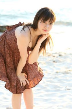 协议婚姻1v1