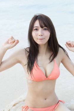 金卡戴珊录像