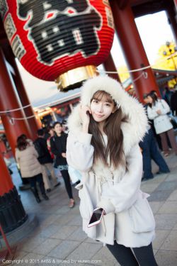 动漫美女被虐