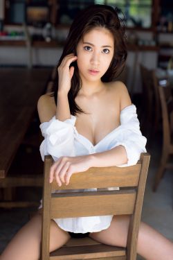 二十不惑在线观看免费完整版