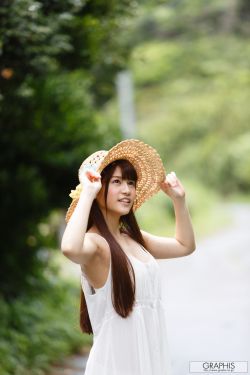 把持不住的家庭教师