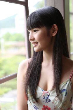 驯服小挗子2韩语中字