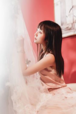 神奇女侠2