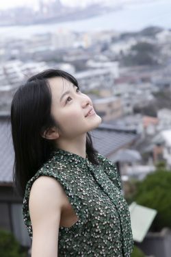 最佳损友闯情关