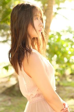 向苍涟士献上纯洁