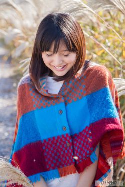 胡雪儿