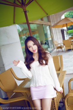 日本成人综艺节目