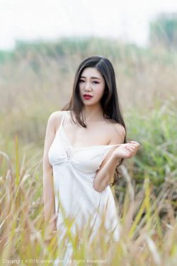 李京奎