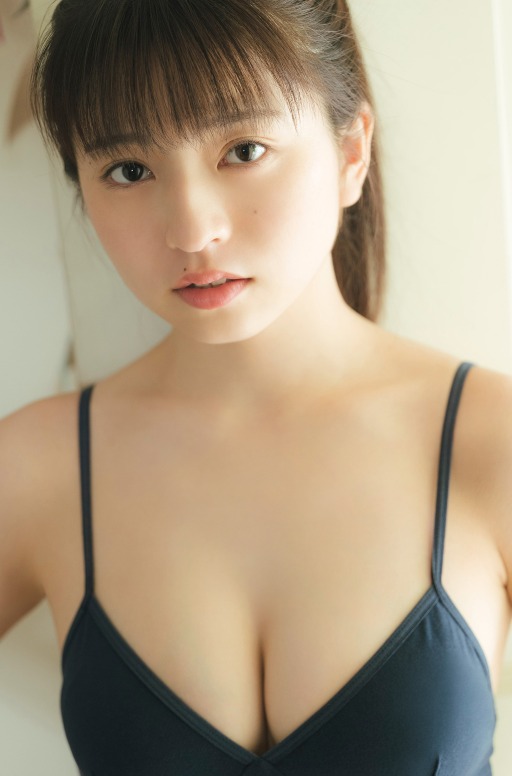 是好朋友的周末