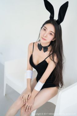 坎大哈陷落