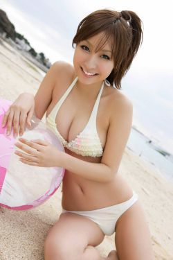 老爸的筒子楼