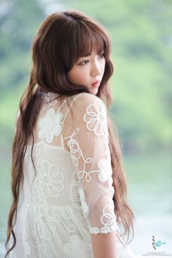 乡村爱情故事5