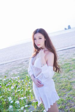 乘风破浪第三季免费观看完整版