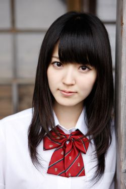 爆裂点国语在线观看完整普通话