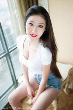 1-40集完整你是我的城池营垒