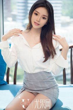 中餐厅第五季在线观看