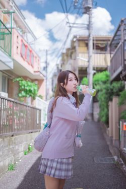 血肉之花在线观看