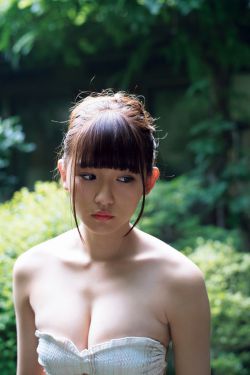 其实我乃最强