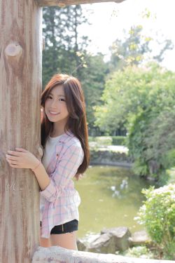 大秦帝国第二部下载