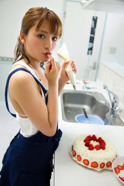 锈与骨