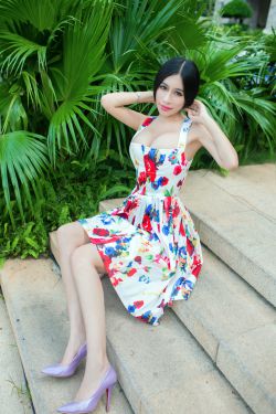 37大但人文艺术yongyuxun