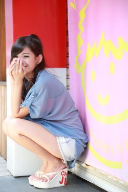 别让爱你的人等太久 电视剧