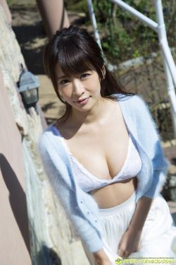 意大利《红杏出墙》