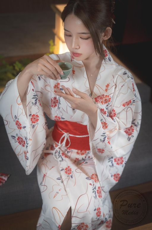 玉姬香
