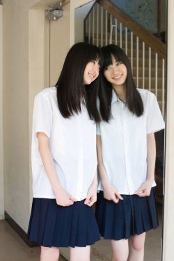 洪氏姐妹