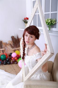 兰闺喜事在线观看全集免费