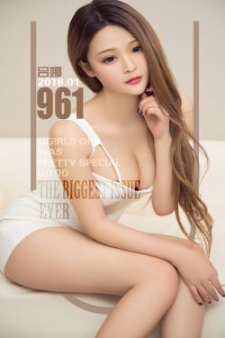 乡村爱情协奏曲 电视剧